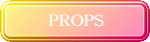 PROPS